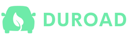 logo de duroad